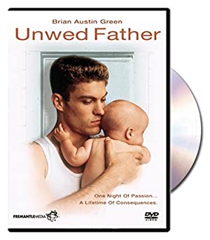 Nonton Film Unwed Father (1997) Subtitle Indonesia