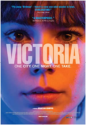 Nonton Film Victoria (2015) Subtitle Indonesia