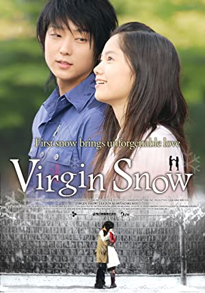 Nonton Film Virgin Snow (2007) Subtitle Indonesia
