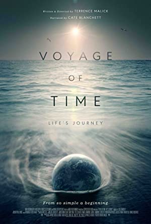 Nonton Film Voyage of Time: Life”s Journey (2016) Subtitle Indonesia