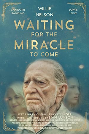 Nonton Film Waiting for the Miracle to Come (2018) Subtitle Indonesia