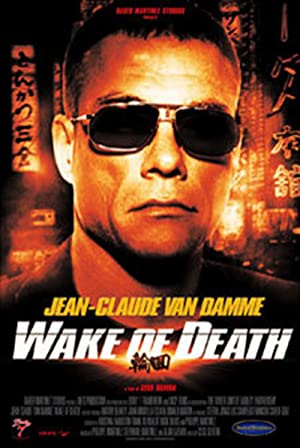 Nonton Film Wake of Death (2004) Subtitle Indonesia