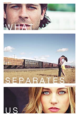 Nonton Film What Separates Us (2015) Subtitle Indonesia