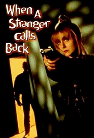 Nonton Film When a Stranger Calls Back (1993) Subtitle Indonesia