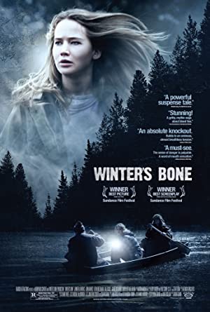 Nonton Film Winter”s Bone (2010) Subtitle Indonesia