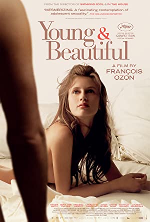 Nonton Film Young & Beautiful (2013) Subtitle Indonesia