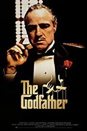 Nonton The Godfather (1972) Sub Indo