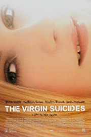 Nonton The Virgin Suicides (1999) Sub Indo