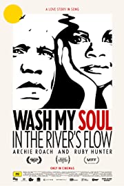 Nonton Wash My Soul in the River’s Flow (2021) Sub Indo
