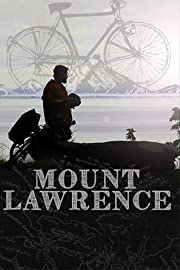 Nonton Mount Lawrence (2015) Sub Indo