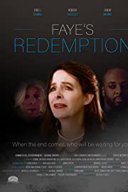 Nonton Faye’s Redemption (2017) Sub Indo