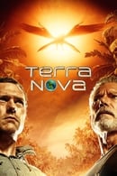 Nonton Terra Nova (2011) Subtitle Indonesia